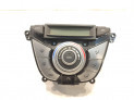 MANDO CALEFACCION HYUNDAI IX20 2013