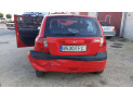 CAJA CAMBIOS HYUNDAI GETZ 2006