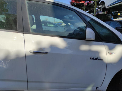 ELEVALUNAS DELANTERO DERECHO HYUNDAI IX20 2013