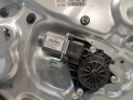 ELEVALUNAS DELANTERO DERECHO HYUNDAI IX20 2013