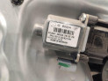 ELEVALUNAS DELANTERO DERECHO HYUNDAI IX20 2013