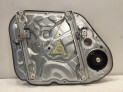 ELEVALUNAS DELANTERO DERECHO HYUNDAI IX20 2013
