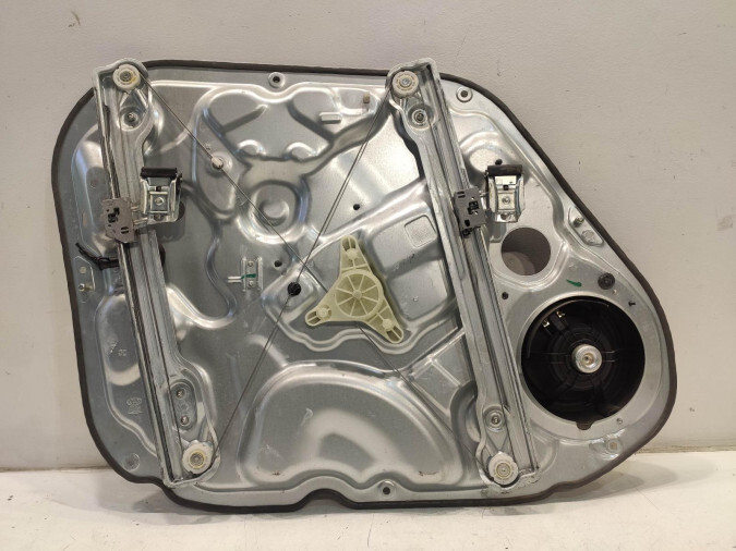ELEVALUNAS DELANTERO DERECHO HYUNDAI IX20 2013
