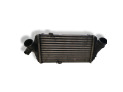 INTERCOOLER KIA CEED 2016