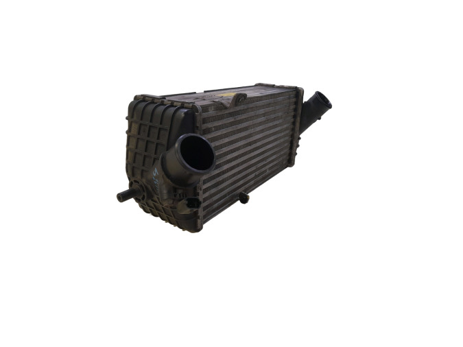 INTERCOOLER KIA CEED 2016
