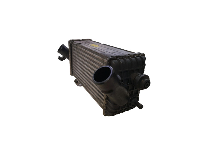 INTERCOOLER KIA CEED 2016