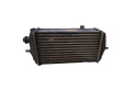 INTERCOOLER KIA CEED 2016