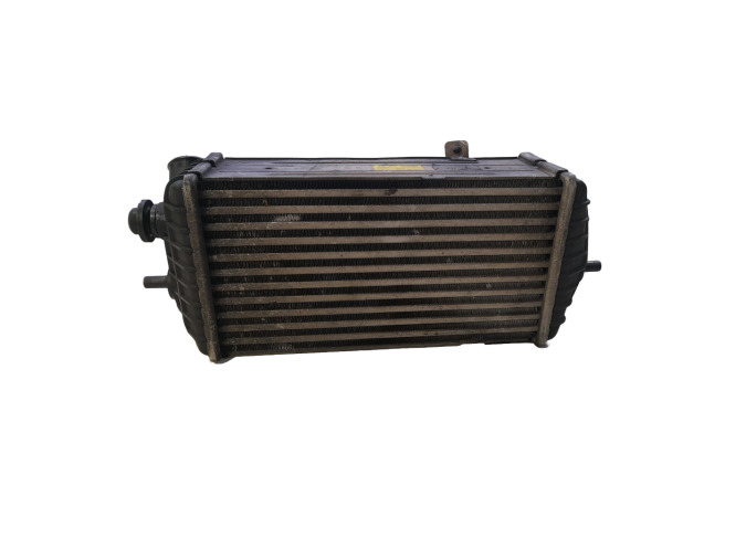 INTERCOOLER KIA CEED 2016