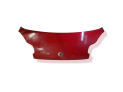 CAPO DELANTERO SMART FORTWO / SMARTCARROJO