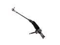 CREMALLERA DIRECCION SMART FORTWO / SMARTCAR