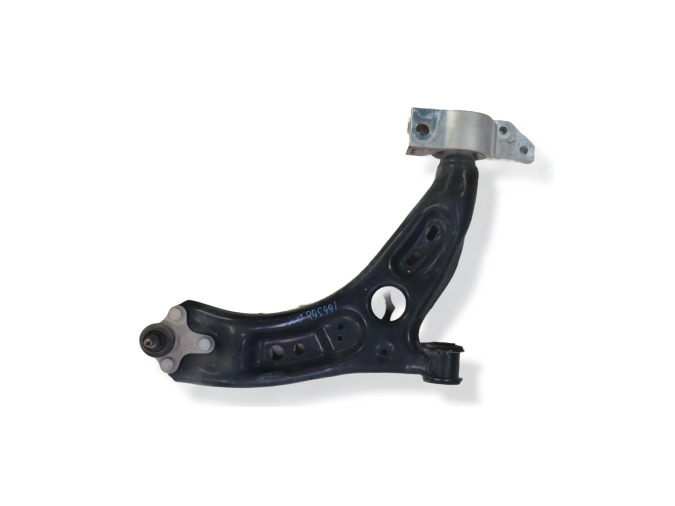 BRAZO SUSPENSION DELANTERO DERECHO SEAT LEON 2012