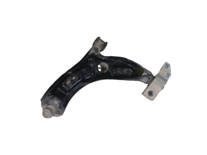 BRAZO SUSPENSION DELANTERO DERECHO SEAT LEON 2012