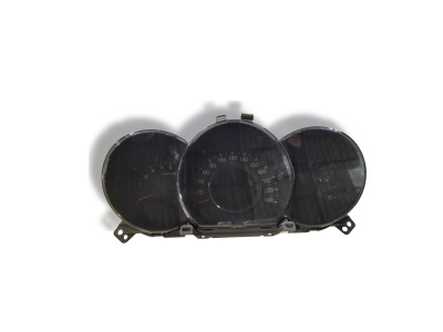 CUADRO INSTRUMENTOS KIA CEED 2016
