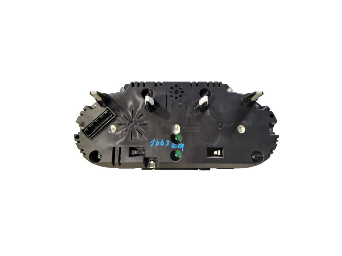 CUADRO INSTRUMENTOS KIA CEED 2016