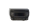 RADIO CD KIA CEED 2016