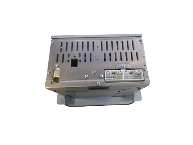 RADIO CD KIA CEED 2016