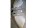 LLANTA 