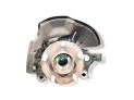 MANGUETA DELANTERA DERECHA MAZDA 3 2013