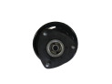 AMORTIGUADOR DELANTERO IZQUIERDO MAZDA 3 2013