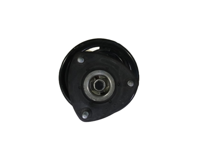 AMORTIGUADOR DELANTERO IZQUIERDO MAZDA 3 2013