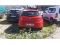 CAJA DE CAMBIOS SEAT LEON 2016