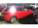 CAJA DE CAMBIOS SEAT LEON 2016