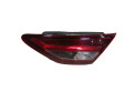 PILOTO TRASERO DERECHO SEAT LEON 2016