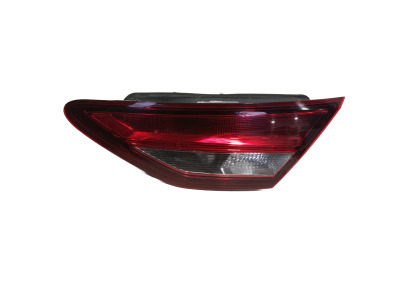 PILOTO TRASERO DERECHO SEAT LEON 2016