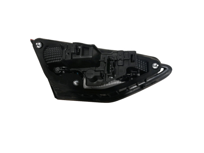 PILOTO TRASERO DERECHO SEAT LEON 2016