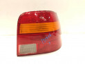 PILOTO TRASERO DERECHO VOLKSWAGEN GOLF 1998