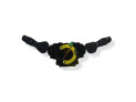 MANDO MULTIFUNCION CHEVROLET CAPTIVA 2007