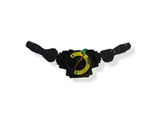 MANDO MULTIFUNCION CHEVROLET CAPTIVA 2007