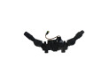 MANDO MULTIFUNCION CHEVROLET CAPTIVA 2007