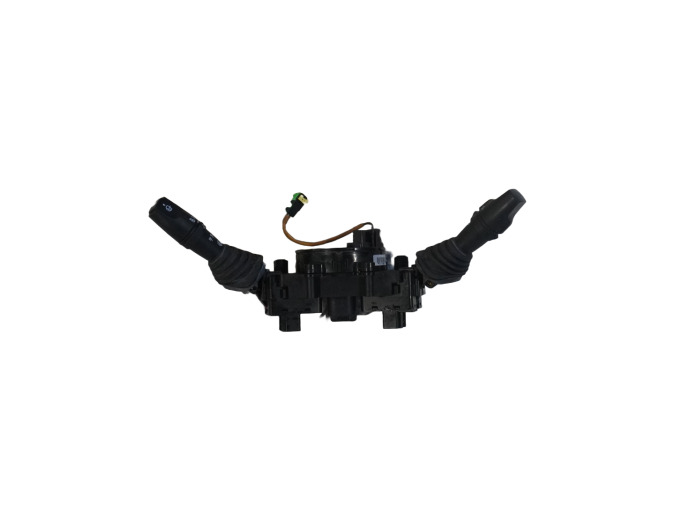 MANDO MULTIFUNCION CHEVROLET CAPTIVA 2007