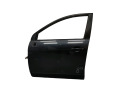 PUERTA DELANTERA IZQUIERDA CHEVROLET CAPTIVA 2007