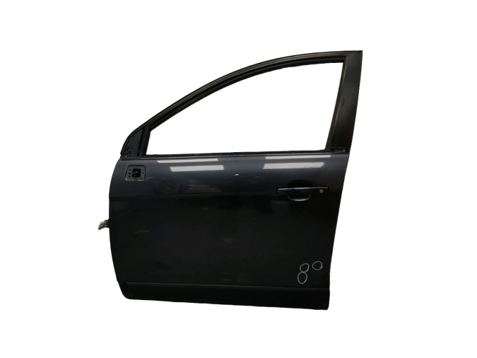 PUERTA DELANTERA IZQUIERDA CHEVROLET CAPTIVA 2007