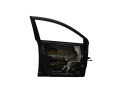 PUERTA DELANTERA IZQUIERDA CHEVROLET CAPTIVA 2007
