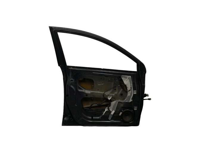 PUERTA DELANTERA IZQUIERDA CHEVROLET CAPTIVA 2007