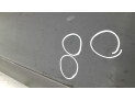PUERTA DELANTERA IZQUIERDA CHEVROLET CAPTIVA 2007