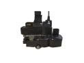 CERRADURA PUERTA TRASERA IZQUIERDA CHEVROLET CAPTIVA 2007