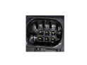 CERRADURA PUERTA TRASERA IZQUIERDA CHEVROLET CAPTIVA 2007