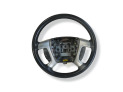 VOLANTE CHEVROLET CAPTIVA 2007