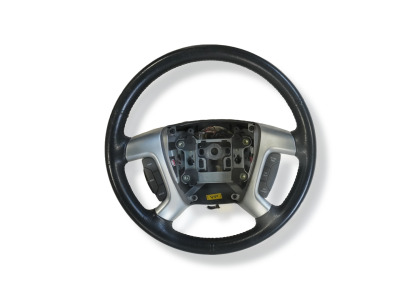 VOLANTE CHEVROLET CAPTIVA 2007