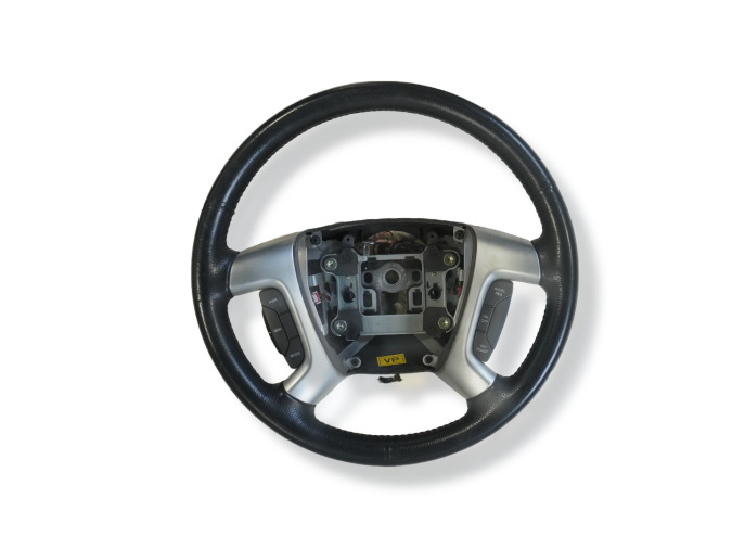 VOLANTE CHEVROLET CAPTIVA 2007