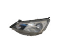 FARO IZQUIERDO NISSAN NV200 2011