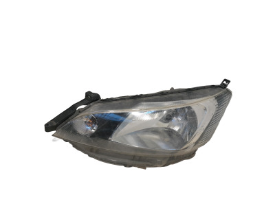 FARO IZQUIERDO NISSAN NV200 2011