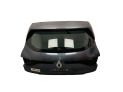 PORTON TRASERO RENAULT MÉGANE GRIS 2019