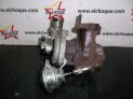 TURBO COMPRESOR OPEL COMBO 2006