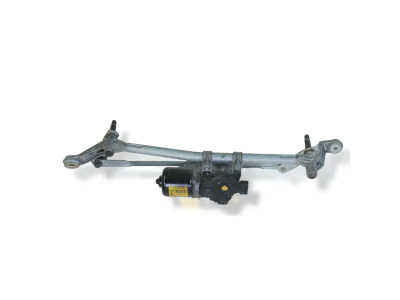 MOTOR LIMPIAPARABRISAS DELANTERO RENAULT MÉGANE 2019
