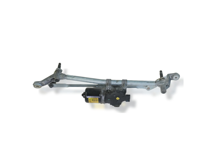 MOTOR LIMPIAPARABRISAS DELANTERO RENAULT MÉGANE 2019